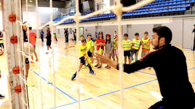 FC Barcelona de futbol sala-009.JPG