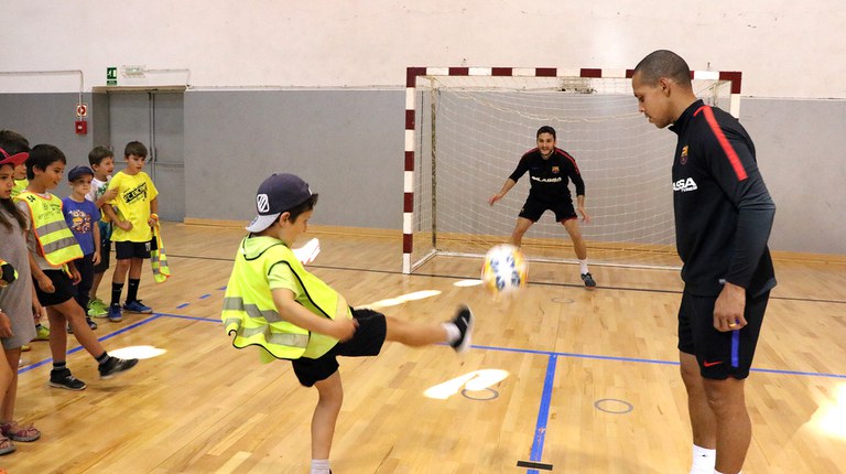 FC Barcelona de futbol sala-010.JPG