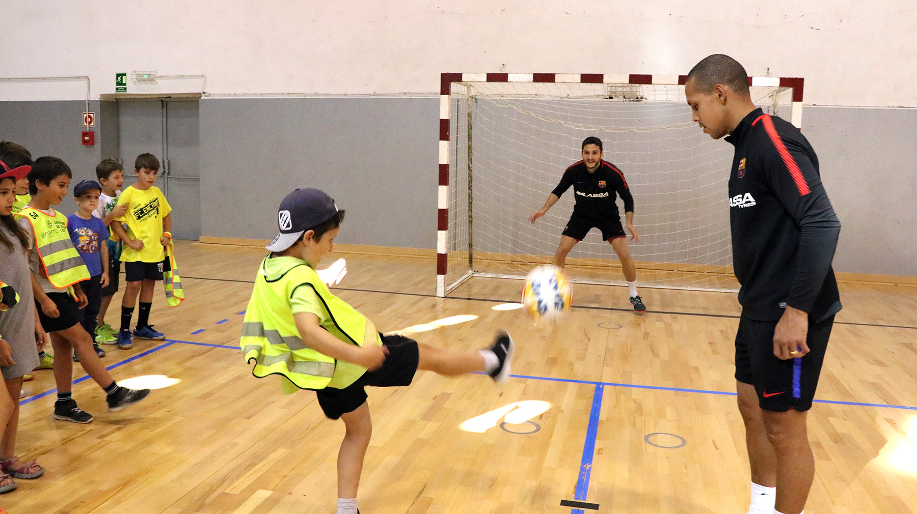 FC Barcelona de futbol sala-010.JPG