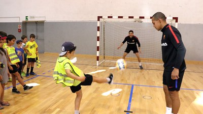 FC Barcelona de futbol sala-010.JPG.
