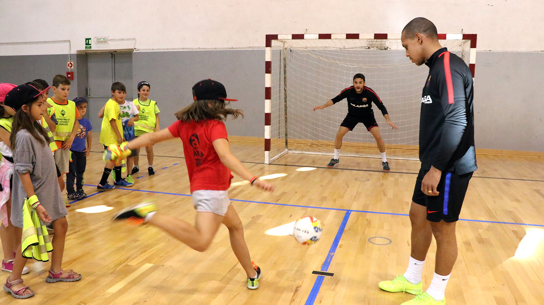 FC Barcelona de futbol sala-011.JPG
