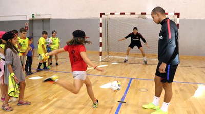 FC Barcelona de futbol sala-011.JPG.