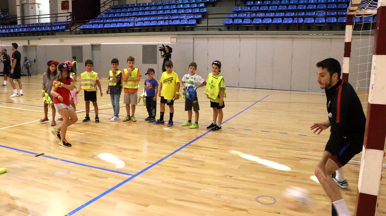 FC Barcelona de futbol sala-012.JPG