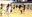 FC Barcelona de futbol sala-013.JPG