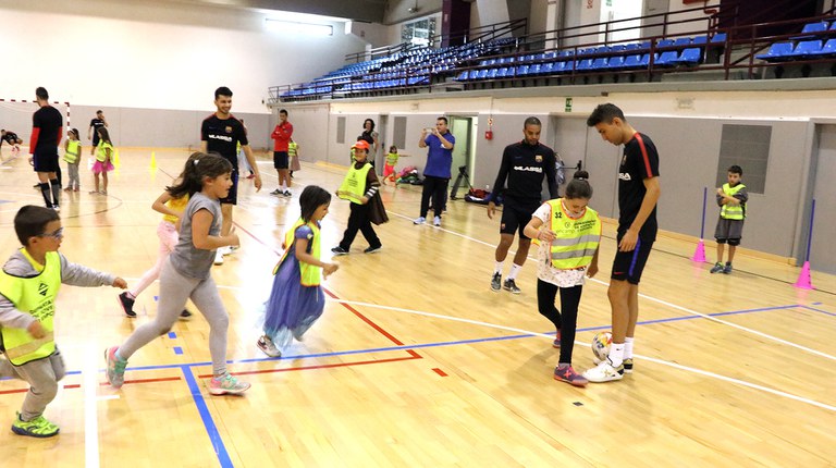 FC Barcelona de futbol sala-013.JPG