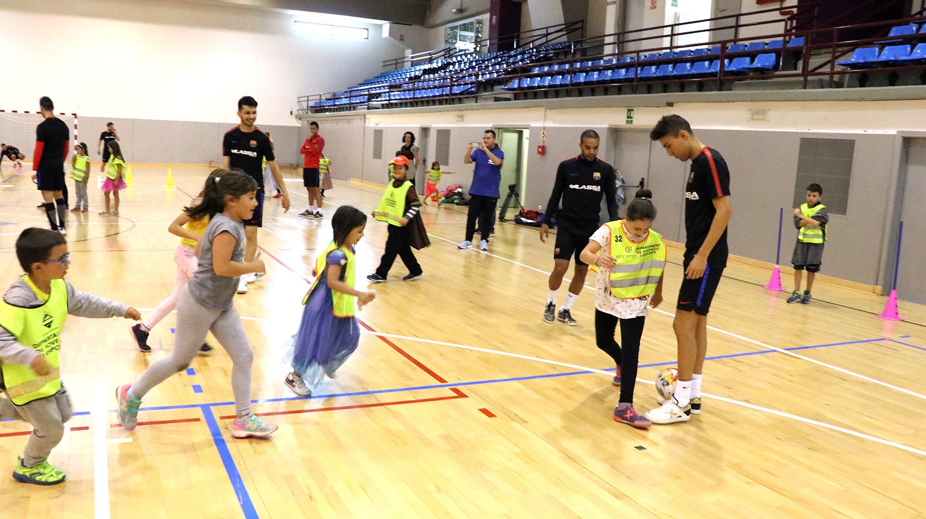 FC Barcelona de futbol sala-013.JPG