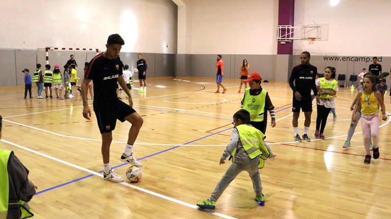 FC Barcelona de futbol sala-014.JPG