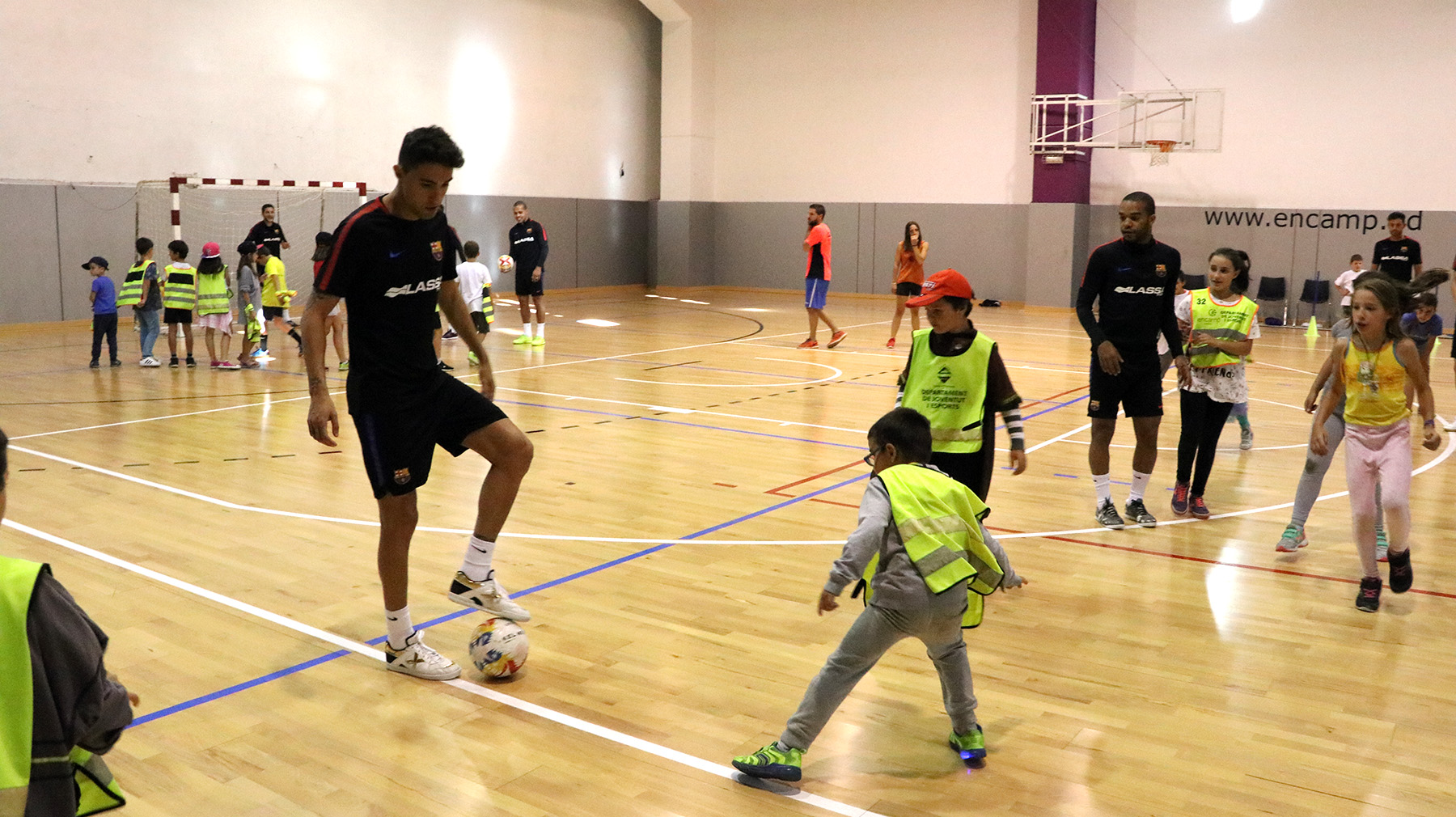 FC Barcelona de futbol sala-014.JPG