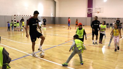 FC Barcelona de futbol sala-014.JPG.