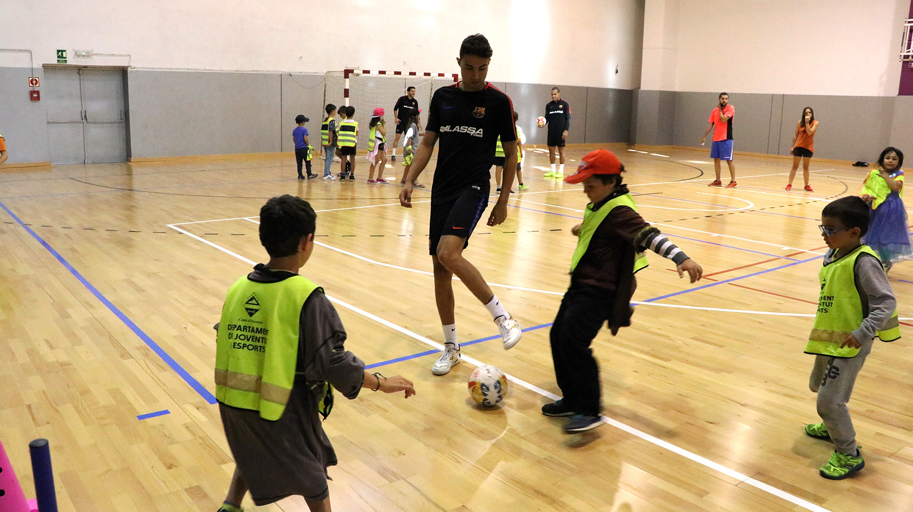 FC Barcelona de futbol sala-015.JPG