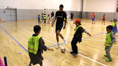 FC Barcelona de futbol sala-015.JPG.