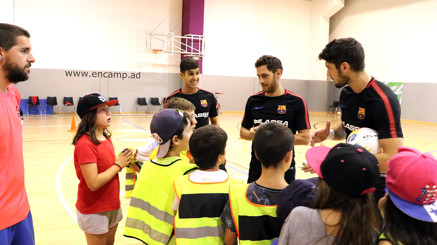 FC Barcelona de futbol sala-016.JPG
