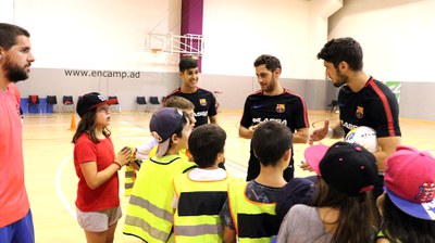 FC Barcelona de futbol sala-016.JPG.
