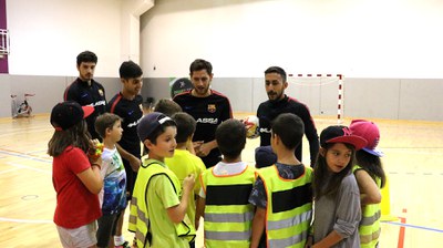 FC Barcelona de futbol sala-017.JPG.