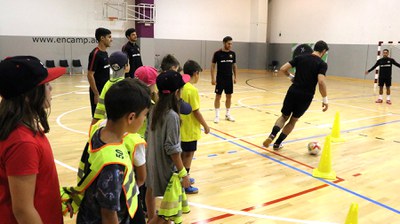FC Barcelona de futbol sala-018.JPG.