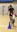 FC Barcelona de futbol sala-019.JPG