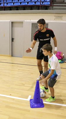 FC Barcelona de futbol sala-019.JPG.