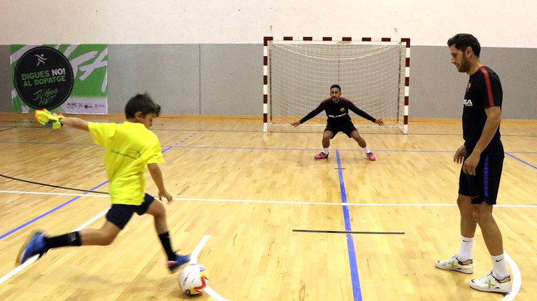 FC Barcelona de futbol sala-020.JPG