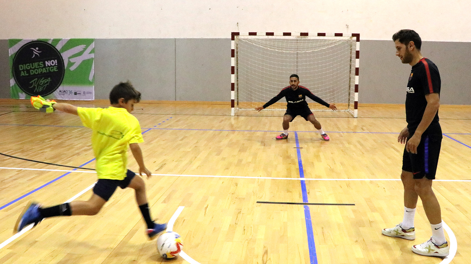 FC Barcelona de futbol sala-020.JPG