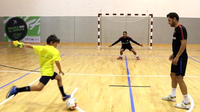 FC Barcelona de futbol sala-020.JPG.