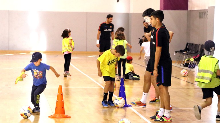 FC Barcelona de futbol sala-021.JPG