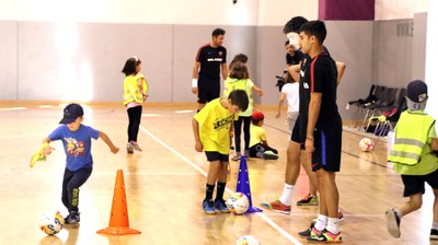 FC Barcelona de futbol sala-021.JPG.