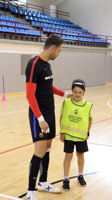 FC Barcelona de futbol sala-022.JPG.