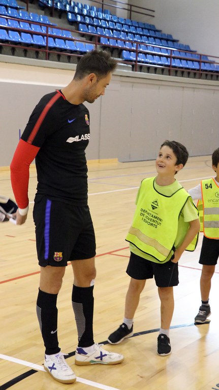 FC Barcelona de futbol sala-023.JPG