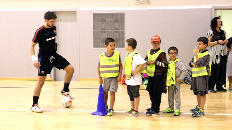 FC Barcelona de futbol sala-024.JPG