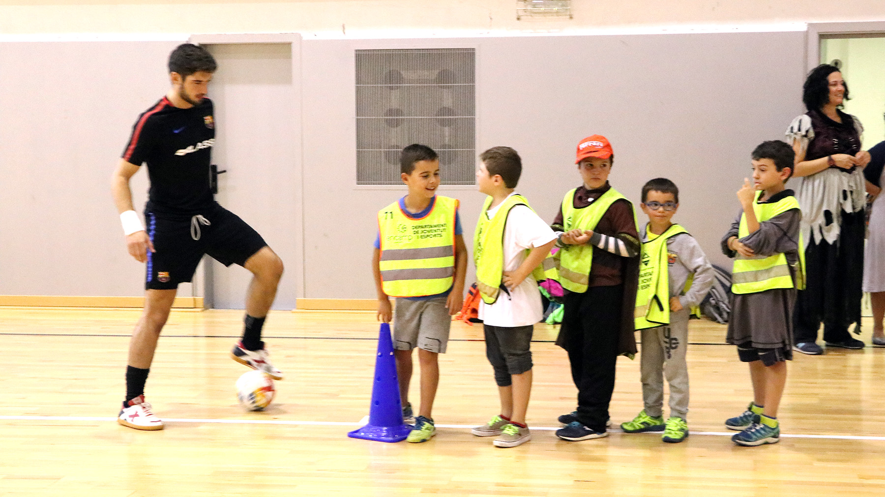 FC Barcelona de futbol sala-024.JPG
