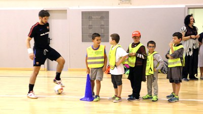 FC Barcelona de futbol sala-024.JPG.