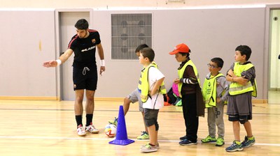 FC Barcelona de futbol sala-025.JPG.