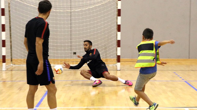 FC Barcelona de futbol sala-026.JPG