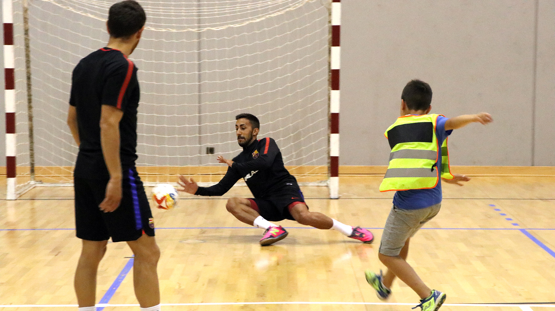 FC Barcelona de futbol sala-026.JPG