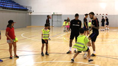 FC Barcelona de futbol sala-027.JPG.