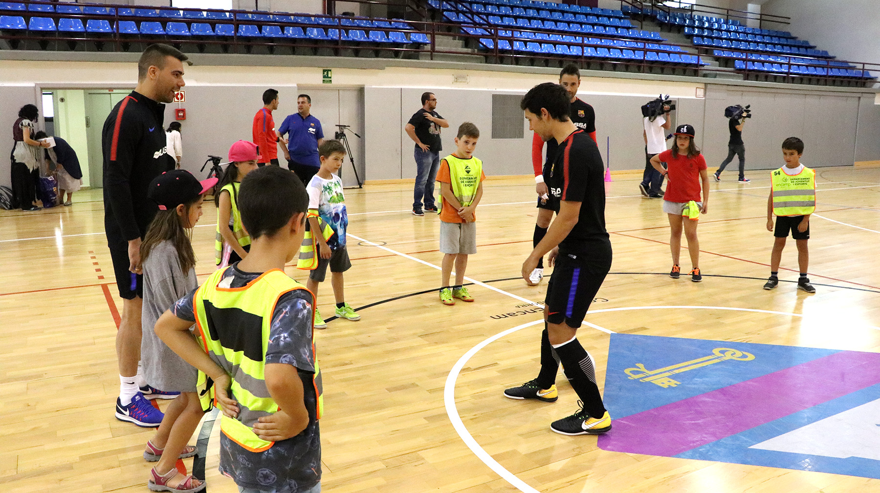 FC Barcelona de futbol sala-028.JPG