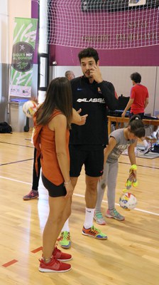 FC Barcelona de futbol sala-029.JPG.