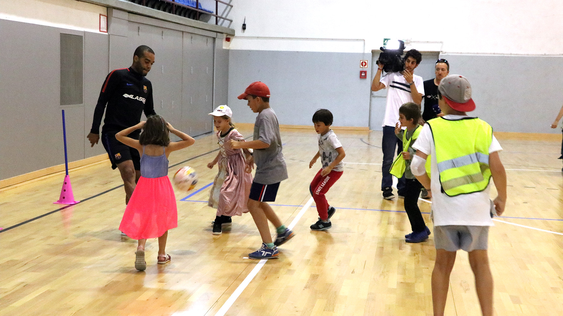 FC Barcelona de futbol sala-030.JPG