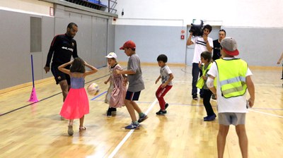 FC Barcelona de futbol sala-030.JPG.