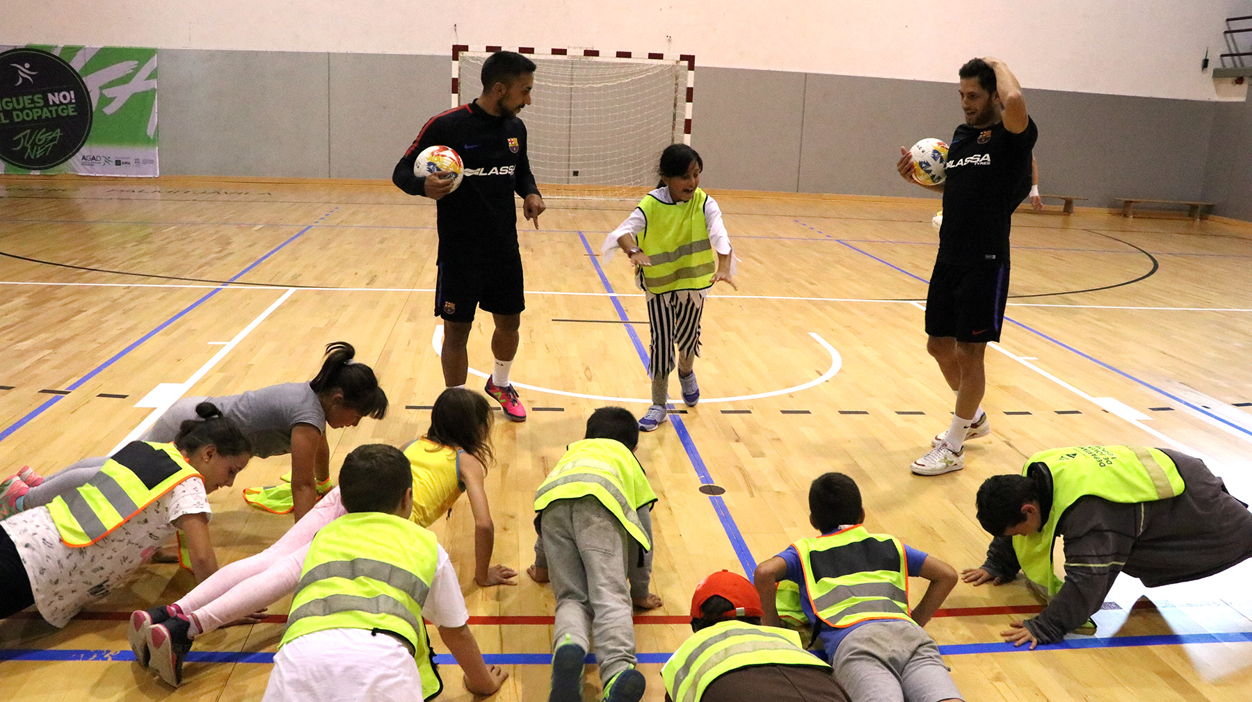 FC Barcelona de futbol sala-031.JPG