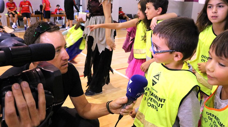 FC Barcelona de futbol sala-032.JPG