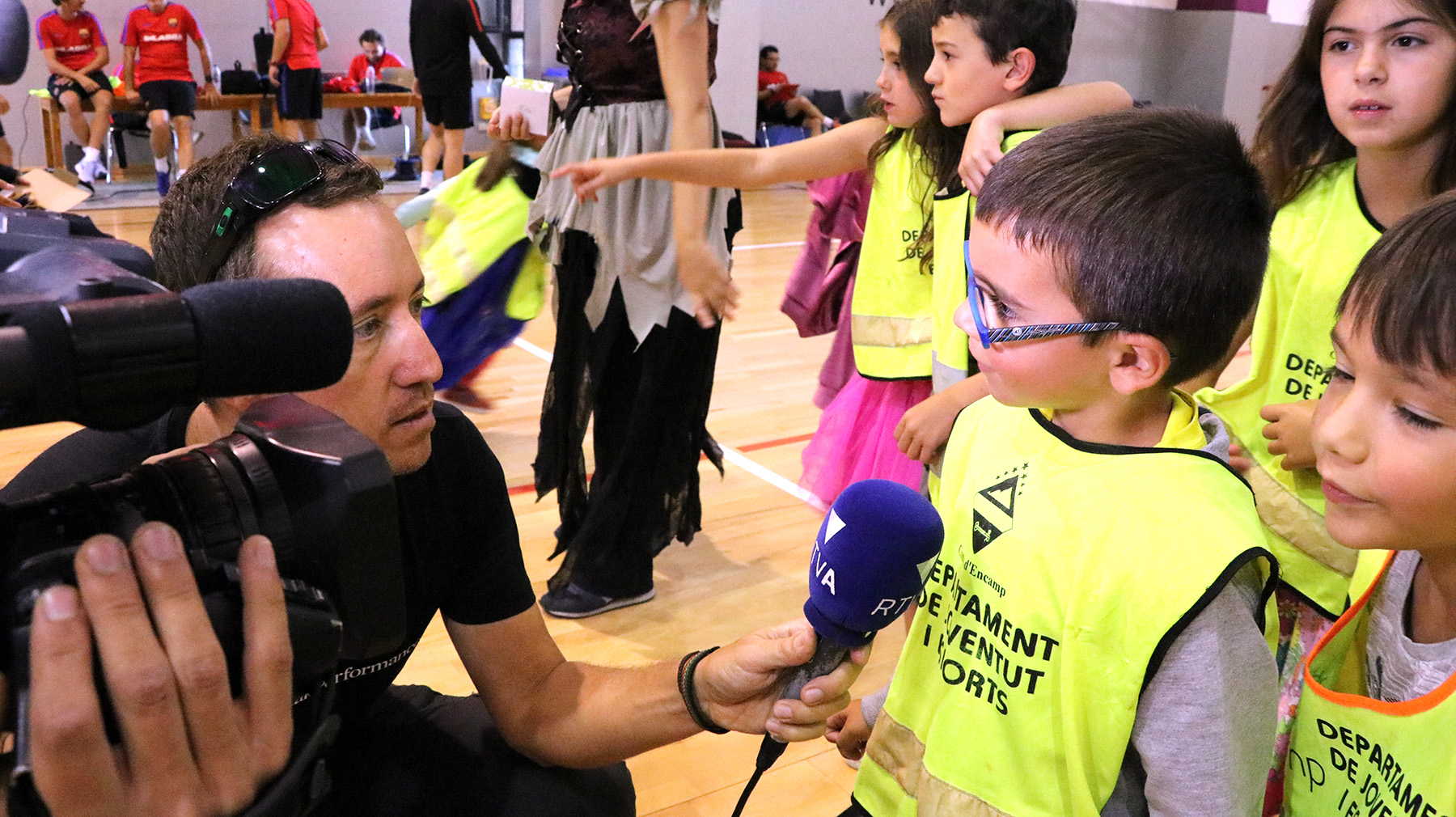 FC Barcelona de futbol sala-032.JPG