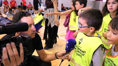 FC Barcelona de futbol sala-032.JPG.