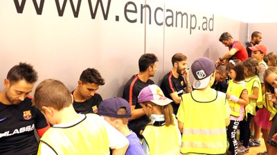 FC Barcelona de futbol sala-033.JPG.