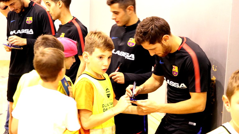 FC Barcelona de futbol sala-034.JPG