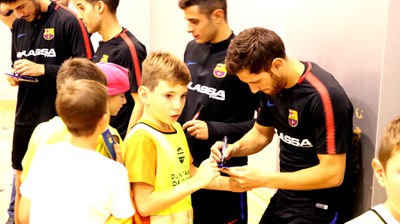 FC Barcelona de futbol sala-034.JPG.