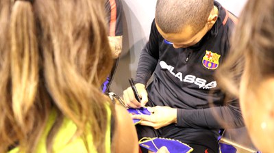 FC Barcelona de futbol sala-035.JPG.