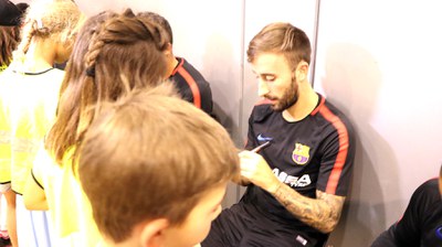 FC Barcelona de futbol sala-036.JPG.