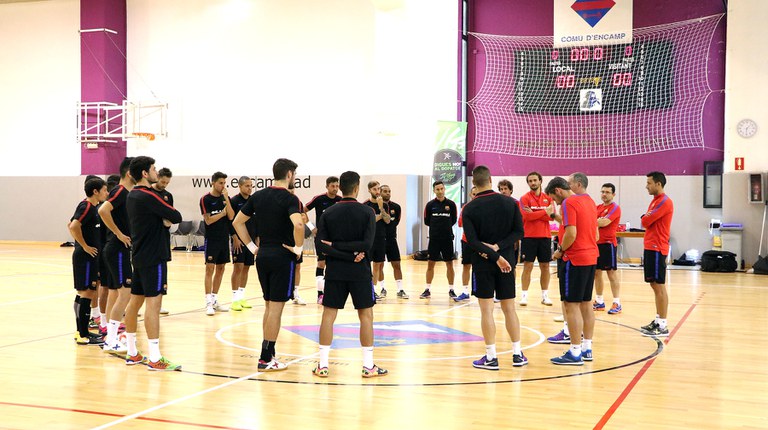 FC Barcelona de futbol sala-037.JPG