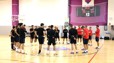 FC Barcelona de futbol sala-037.JPG.
